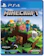 Mojang Studios Minecraft Starter Collection 1