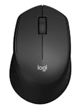 10 Best Budget Wireless Mice in the Philippines 2026 | Logitech, BAVIN, and More 2