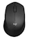 Logitech Silent Plus Wireless Mouse 1