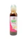 Greendahan Keto Dressing Roasted Sesame Vinaigrette 1