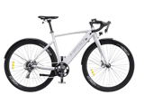 10 Best E-bikes in the Philippines 2026 | Himo, Bycon, and More 3