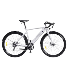 C30S Electric Road Bike