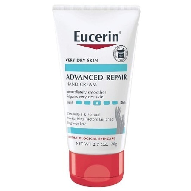 10 Best Hand Creams for Men in the Philippines 2026 | Buying Guide Reviewed by Dermatologist 5