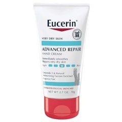 Advanced Repair Hand Cream
