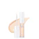 CLIO Moon Glass Liquid Glitter 1