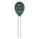3-in-1 Soil Moisture, Sunlight, and pH Meter 1