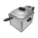 Imarflex Deep Fryer 1
