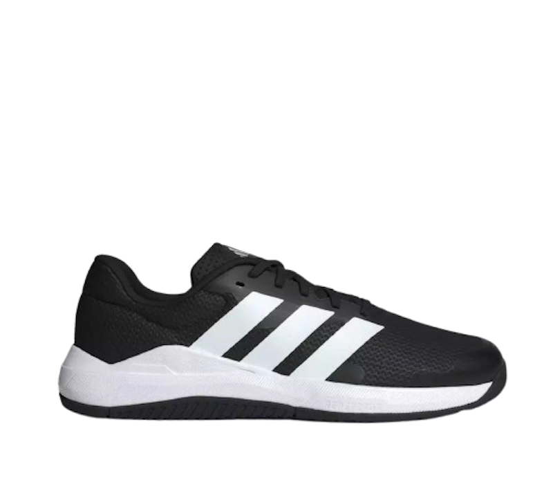 Gym & Training Dropset Base Training Shoes Men 1