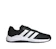 Adidas Gym & Training Dropset Base Training Shoes Men 1
