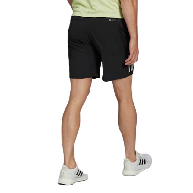 Own the Run Shorts 4