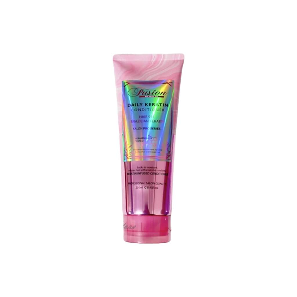 10 Best Keratin Shampoos in the Philippines 2026 | Bremod, KeratinPlus, and More 3