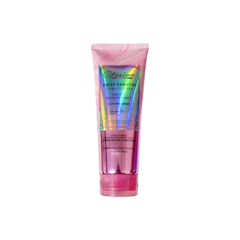 Keratin Shampoo