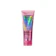 Fusion Daily Keratin Shampoo 1