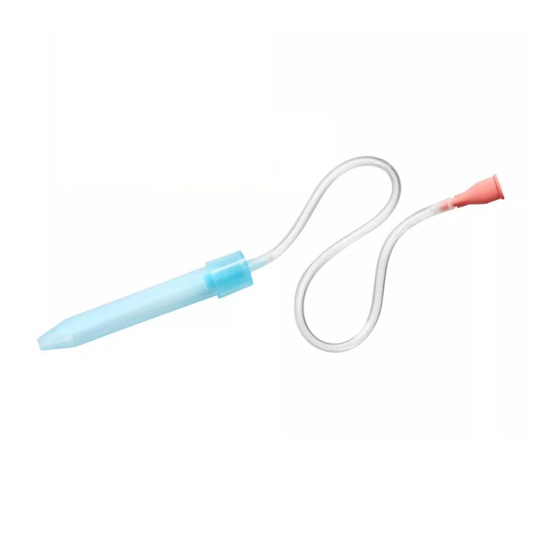 10 Best Nose Cleaners in the Philippines 2026 | Buying Guide Reviewed by Pediatrician 2