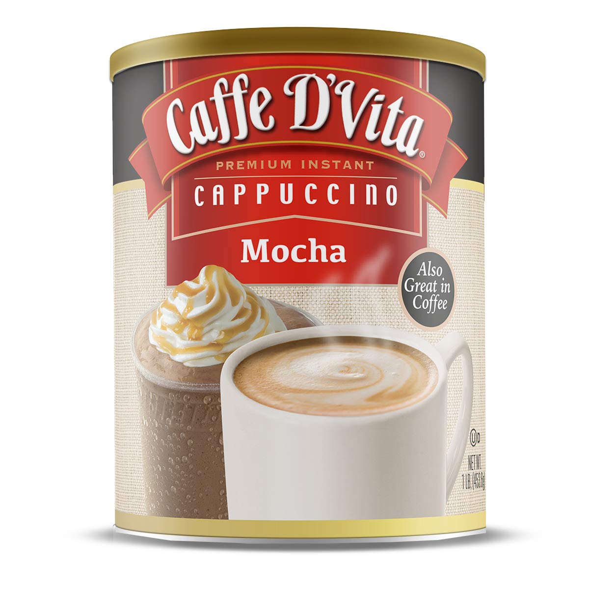 10 Best Flavored Coffees in the Philippines 2026 3