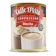 Caffe D'Vita Premium Instant Cappuccino Mocha 1