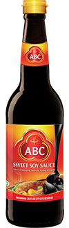 9 Best Soy Sauces in the Philippines 2026 | Buying Guide Reviewed by Nutritionist-Dietitian 4