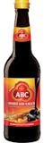 9 Best Soy Sauces in the Philippines 2026 | Buying Guide Reviewed by Nutritionist-Dietitian 4