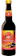 ABC Sweet Soy Sauce 1