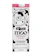 Daily Delight Moo Pets Milk for Dogs and Cats 1