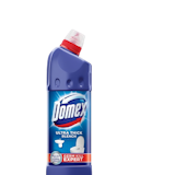 10 Best Bleaches in the Philippines 2026 | Zonrox, Domex, and More 3