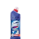 Domex Ultra Thick Bleach Toilet Cleaner 1