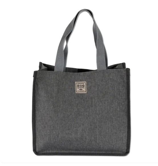 10 Best Reusable Shopping Bags in the Philippines 2026 | Baggu, Egg, and More 5