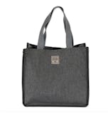 10 Best Reusable Shopping Bags in the Philippines 2026 | Baggu, Egg, and More 5