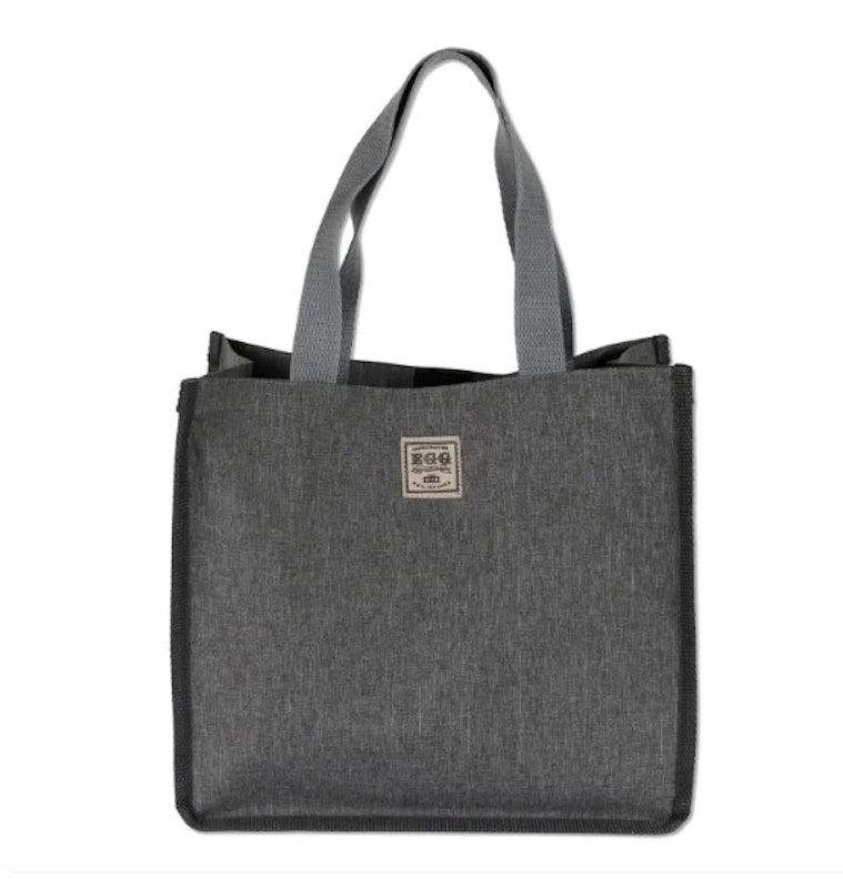 Carrie Shopping Tote 1