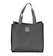 Egg Carrie Shopping Tote 1
