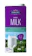 Emborg UHT Skimmed Milk 1