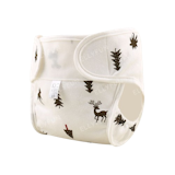 10 Best Cloth Diapers in the Philippines 2026 | Buying Guide Reviewed by Pediatrician 1
