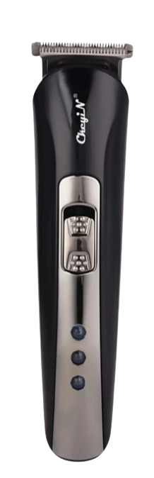 10 Best Hair Clippers in the Philippines 2026 | Enchen, Philips, and More 4