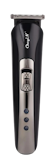 10 Best Hair Clippers in the Philippines 2026 | Enchen, Philips, and More 4