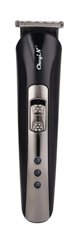 Hair Clipper 1