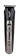 CkeyiN Hair Clipper 1
