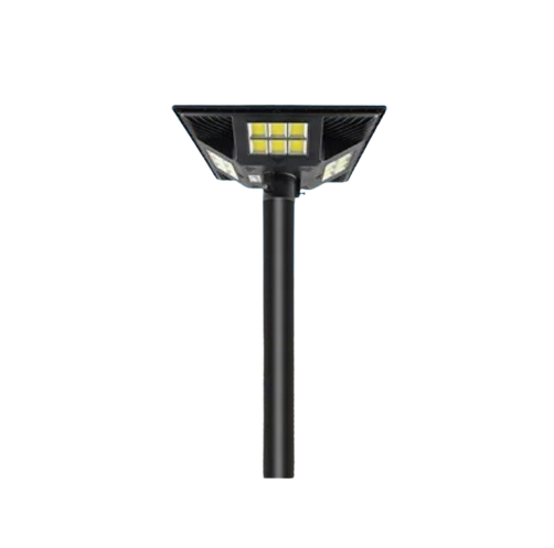 8 Best Solar Lights in the Philippines 2026 | OOKAS, Philips, and More 4
