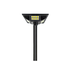 Solar Light