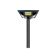 ICON Solar Light 1