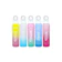 Blackwater Women Deo Body Spray 1
