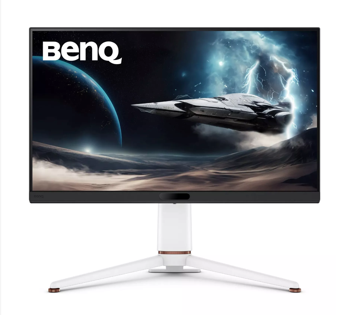 10 Best 4K Gaming Monitors in the Philippines 2026 | KOORUI, AOC, and More 4