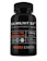Herbs of the Earth Calcium Magnesium Vitamin D3 1