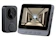 LXL Wireless Intelligent Visible Doorbell 1