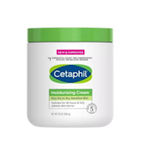 10 Best Face Moisturizers for Dry Skin in the Philippines 2026 | Buying Guide Reviewed by Dermatologist 2
