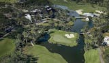 10 Best Golf Courses in the Philippines 2026 | Southwoods, Anvaya Cove, and More 5
