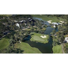 Manila Southwoods Golf & Country Club