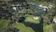 Manila Southwoods Golf & Country Club 1
