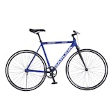 10 Best Fixie Bikes in the Philippines 2026 | Garuda, Enda, and More 4