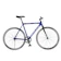 Garuda Tempest Fixie Bike 1