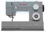 10 Best Sewing Machines in the Philippines 2026 | Singer, Brother, Juki, and More 1